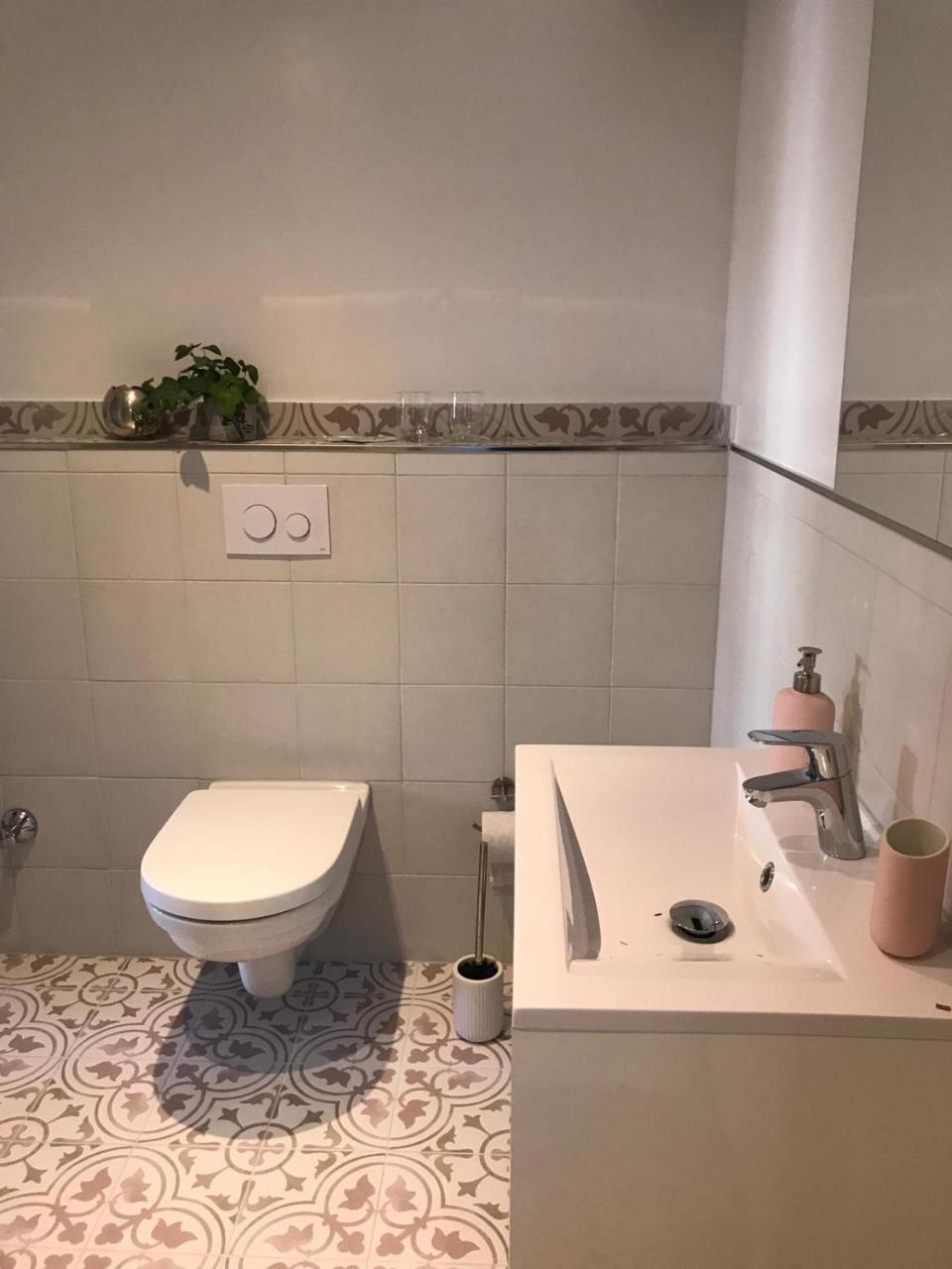 Hotel Zum Braunen Hirschen Bad Driburg Esterno foto